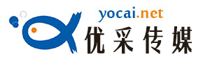 优采传媒